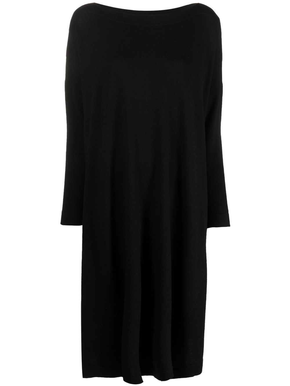 Daniela Gregis Dresses Black Daniela Gregis