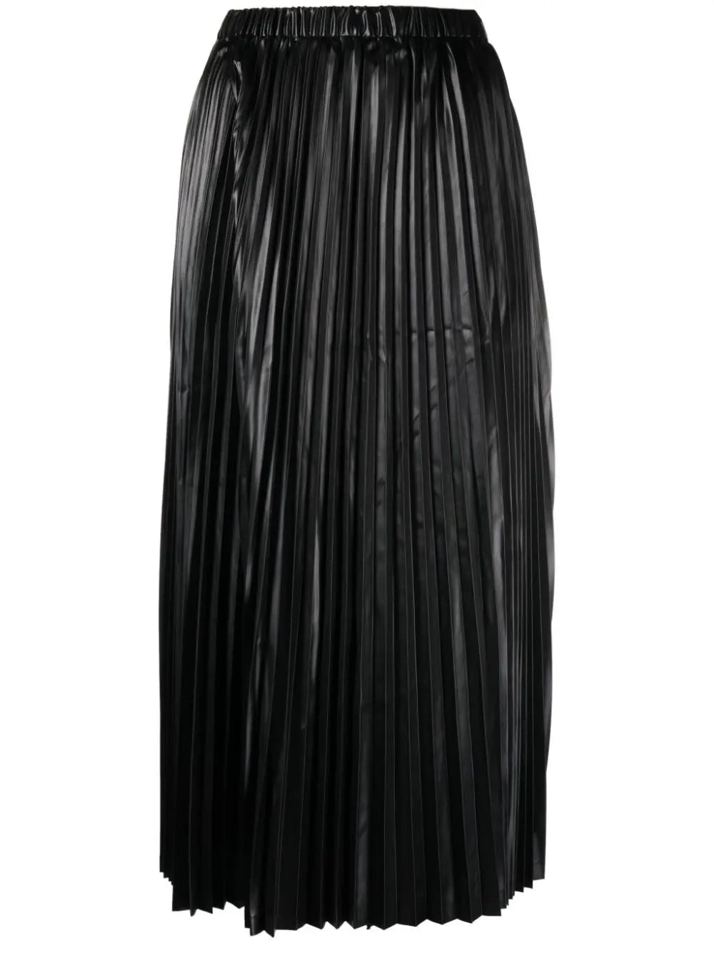 Junya Watanabe Trousers Black Junya Watanabe