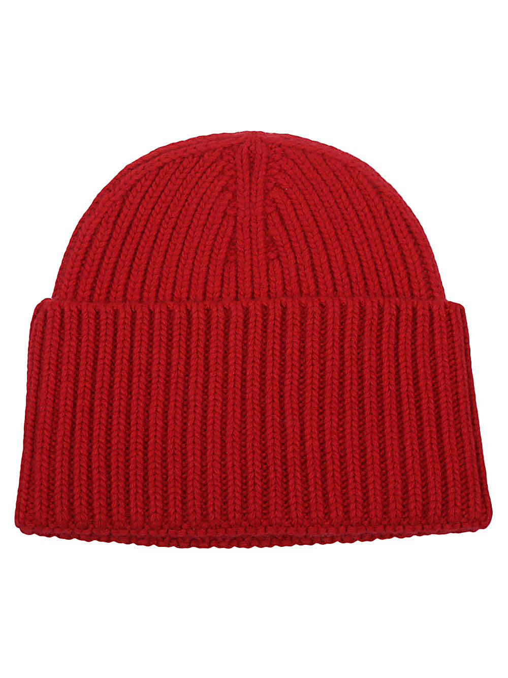 Seafarer Hats Red Seafarer 