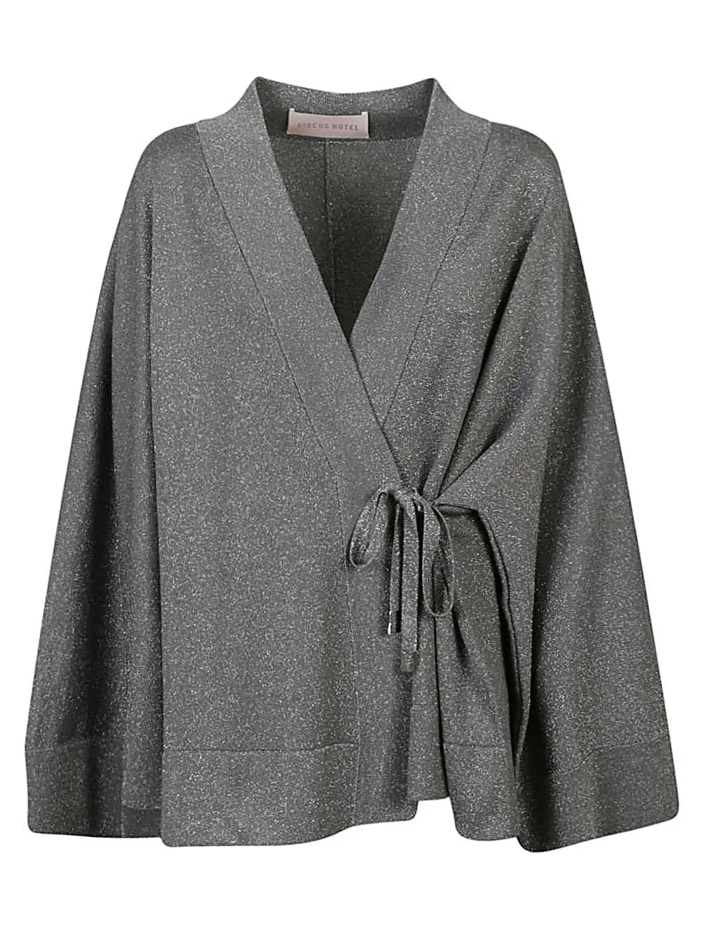 Circus Hotel Dresses Grey Circus Hotel