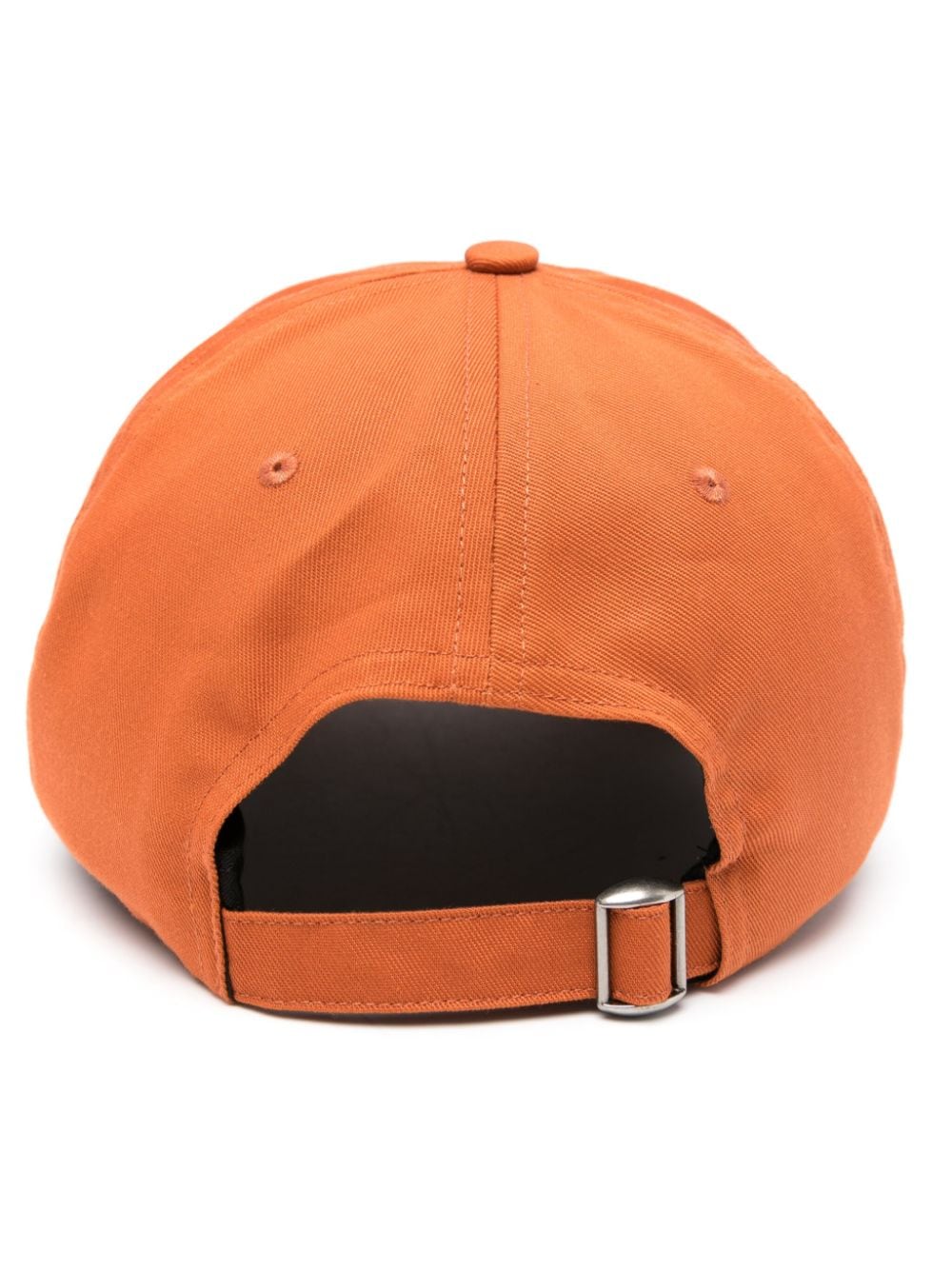 Palmes circle 6 panel Cap Palmes 