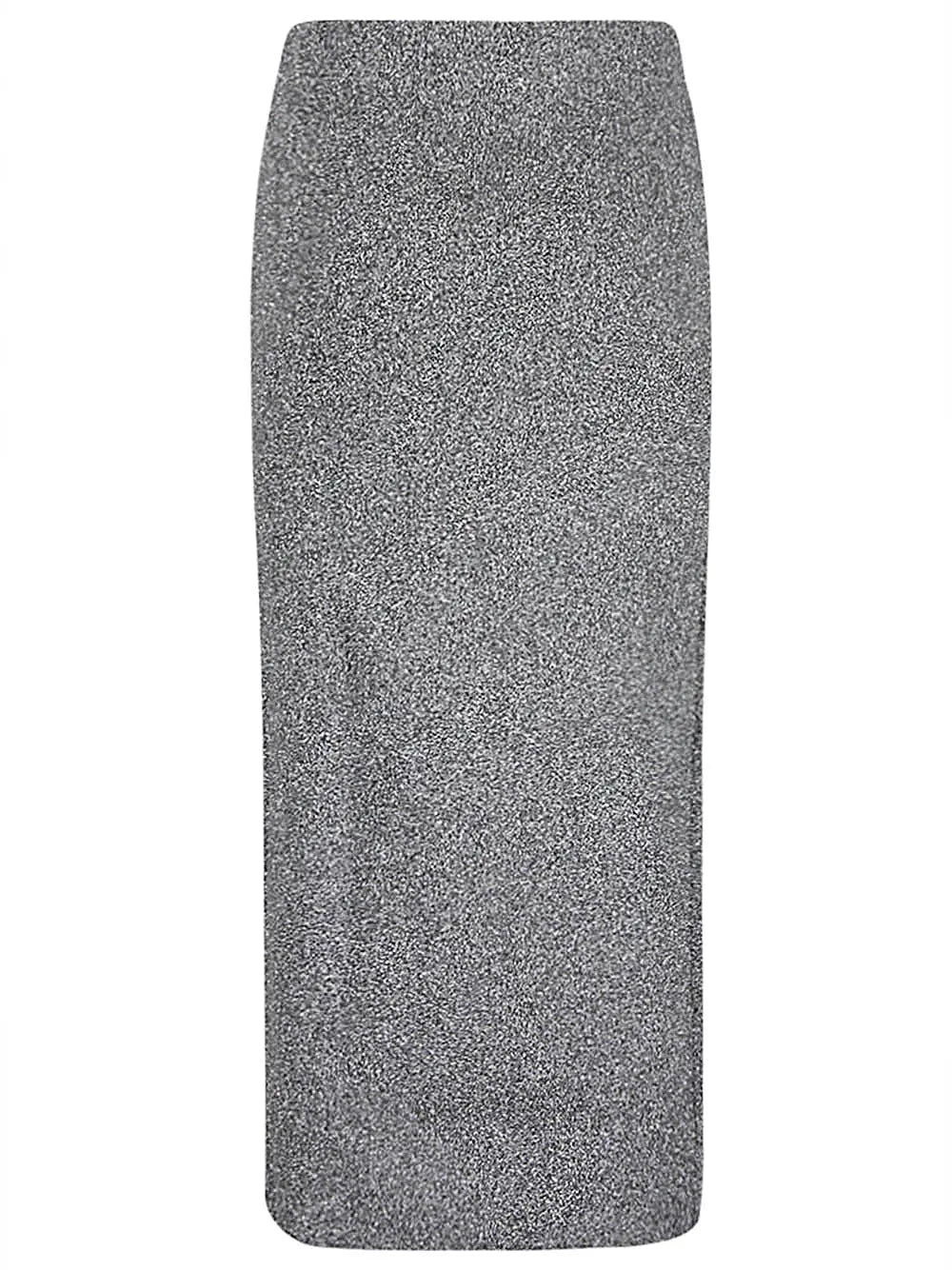 Circus Hotel Skirts Grey Circus Hotel