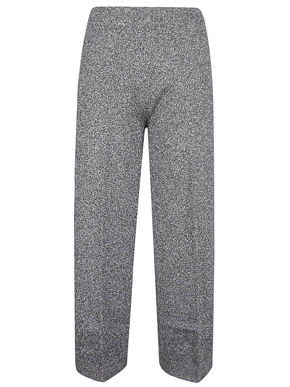 Circus Hotel Trousers Grey Circus Hotel 