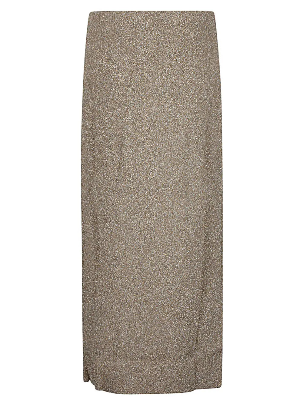 Circus Hotel Skirts Golden Circus Hotel