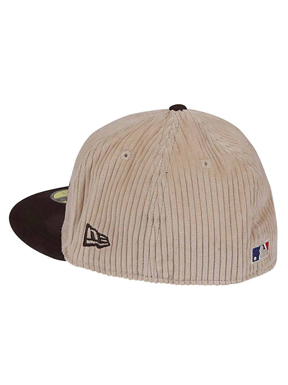 NEW ERA CAPSULE Hats New Era Capsule 