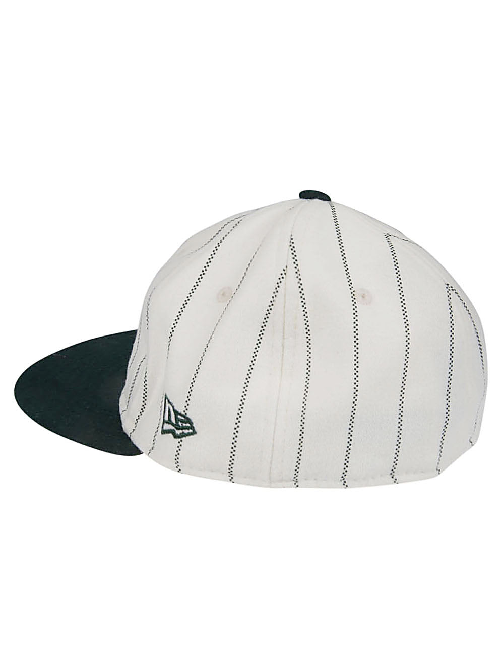 New Era 59 Fifty Oakland Athletics Cap New Era 