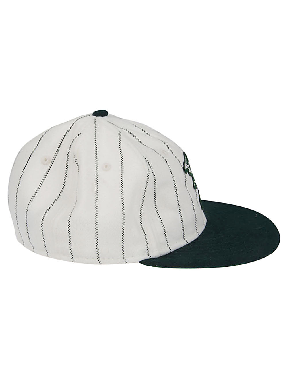 New Era 59 Fifty Oakland Athletics Cap New Era 