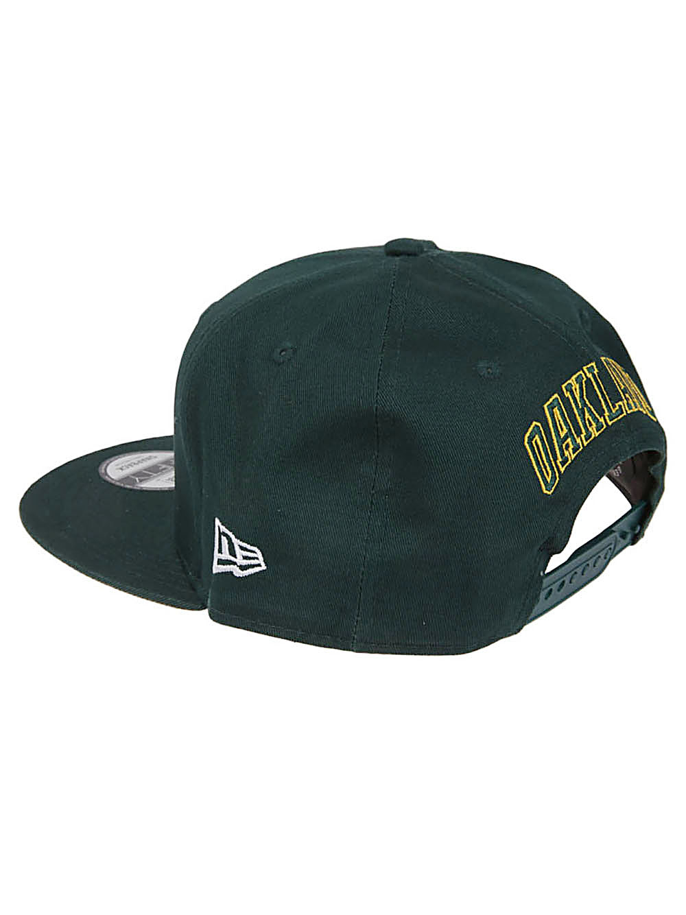New Era 9fifty oakland athletics cap New Era 