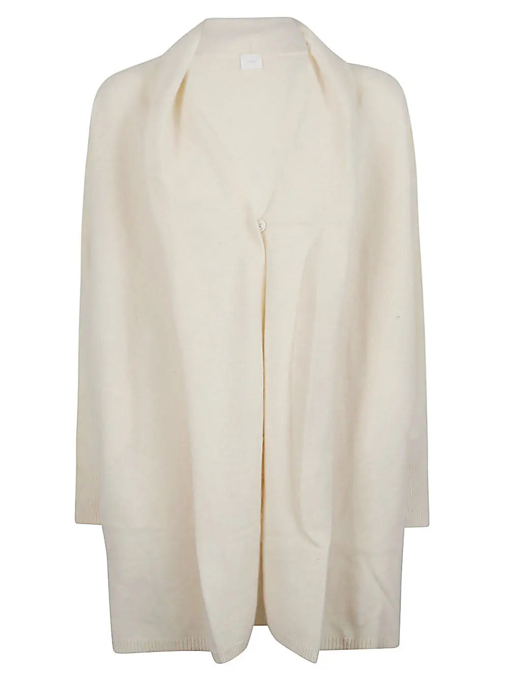 CT PLAGE Sweaters White Ct Plage