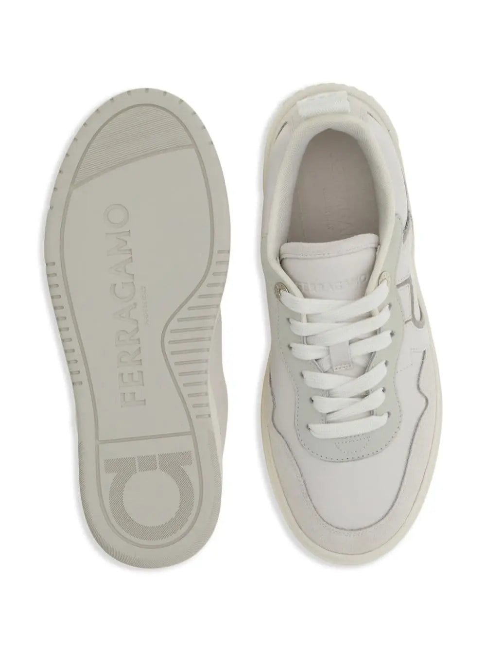 Ferragamo Ferragamo