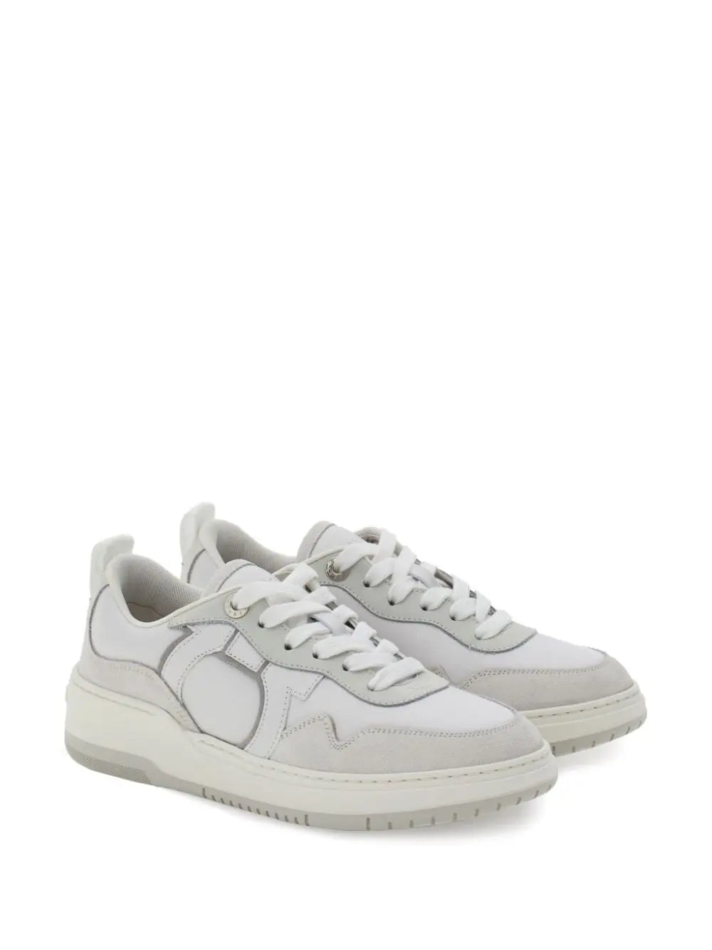 Ferragamo Ferragamo