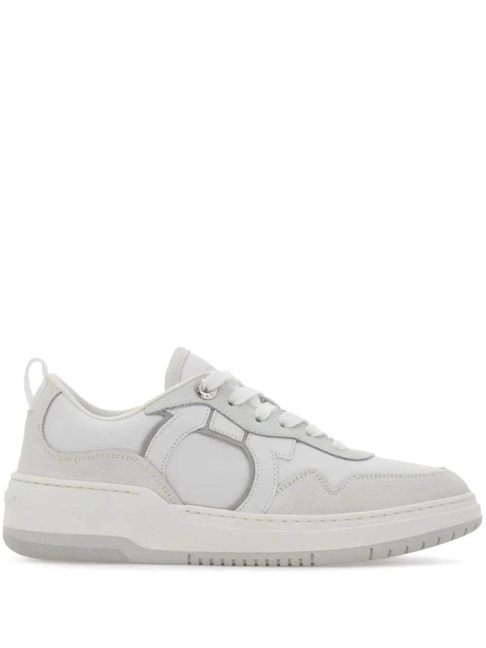 Ferragamo Ferragamo