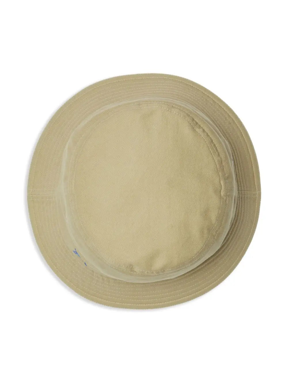 Burberry EKD Bucket Hat Burberry