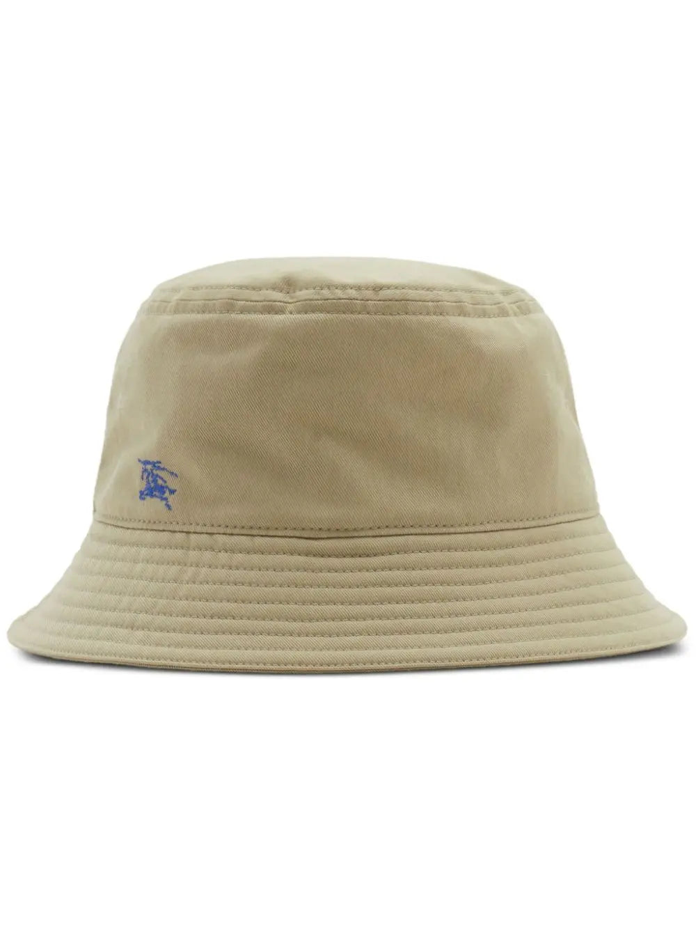 Burberry EKD Bucket Hat Burberry