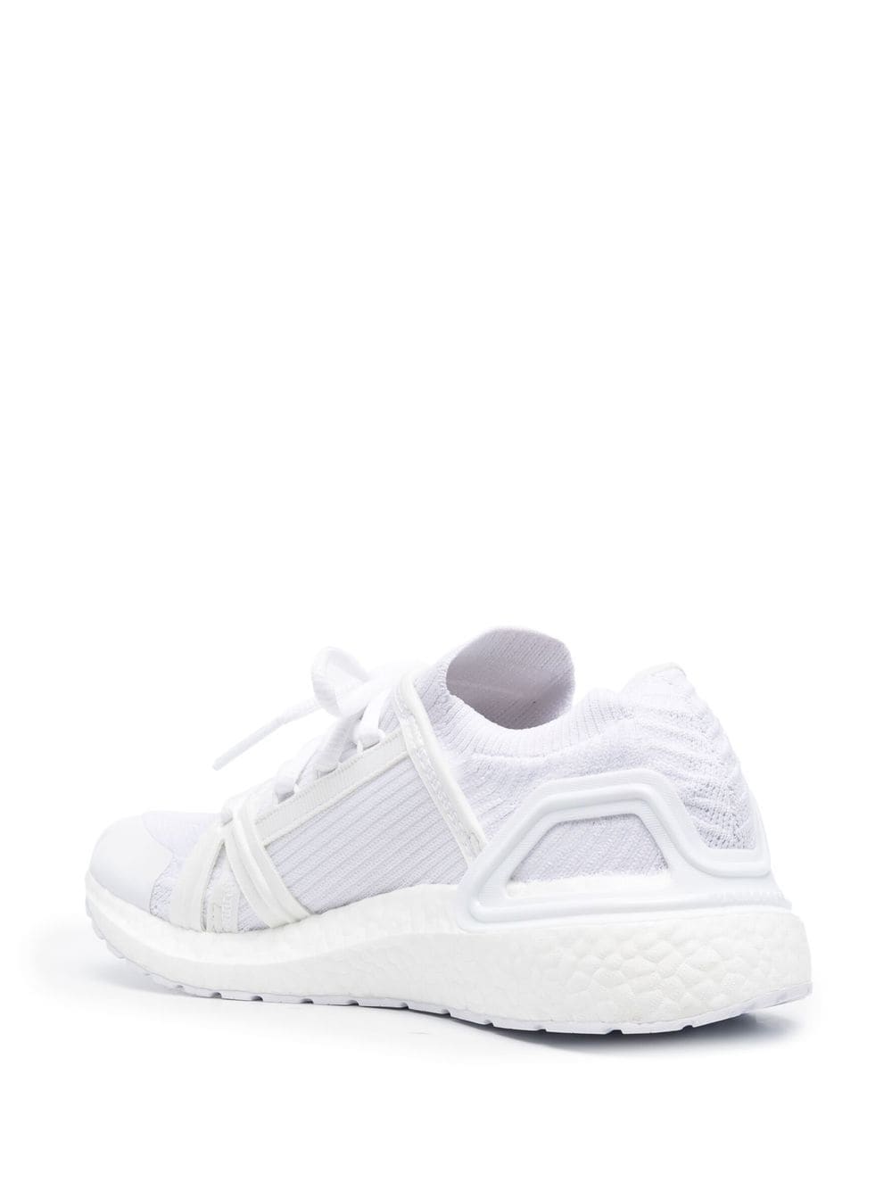 Adidas By Stella McCartney Sneakers White Adidas By Stella McCartney