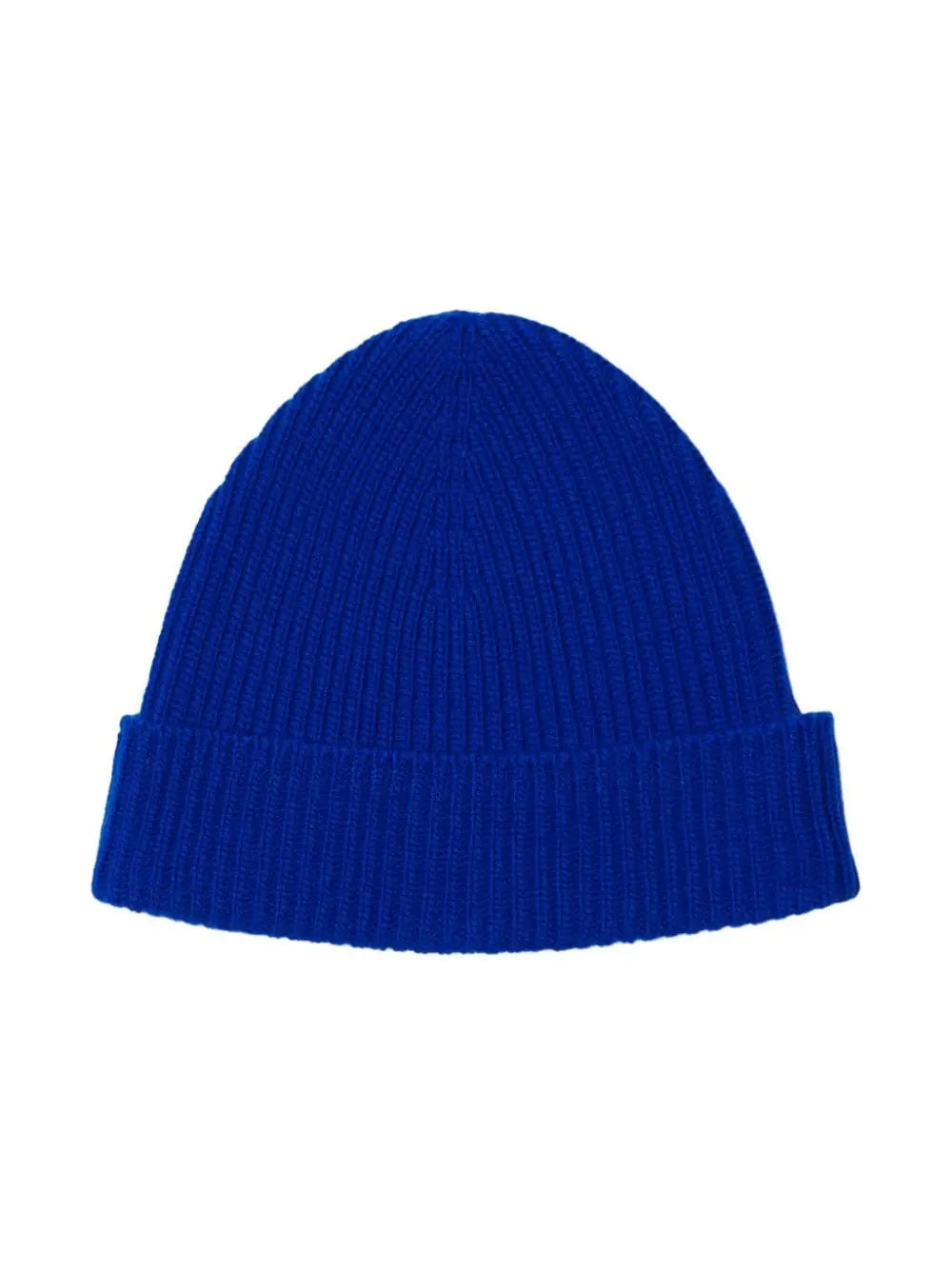 Burberry Equestrian Knight cashmere beanie Burberry