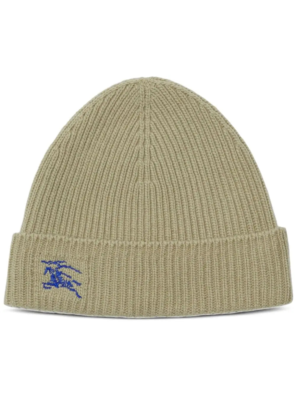 Burberry Equestrian Knight Cap Burberry