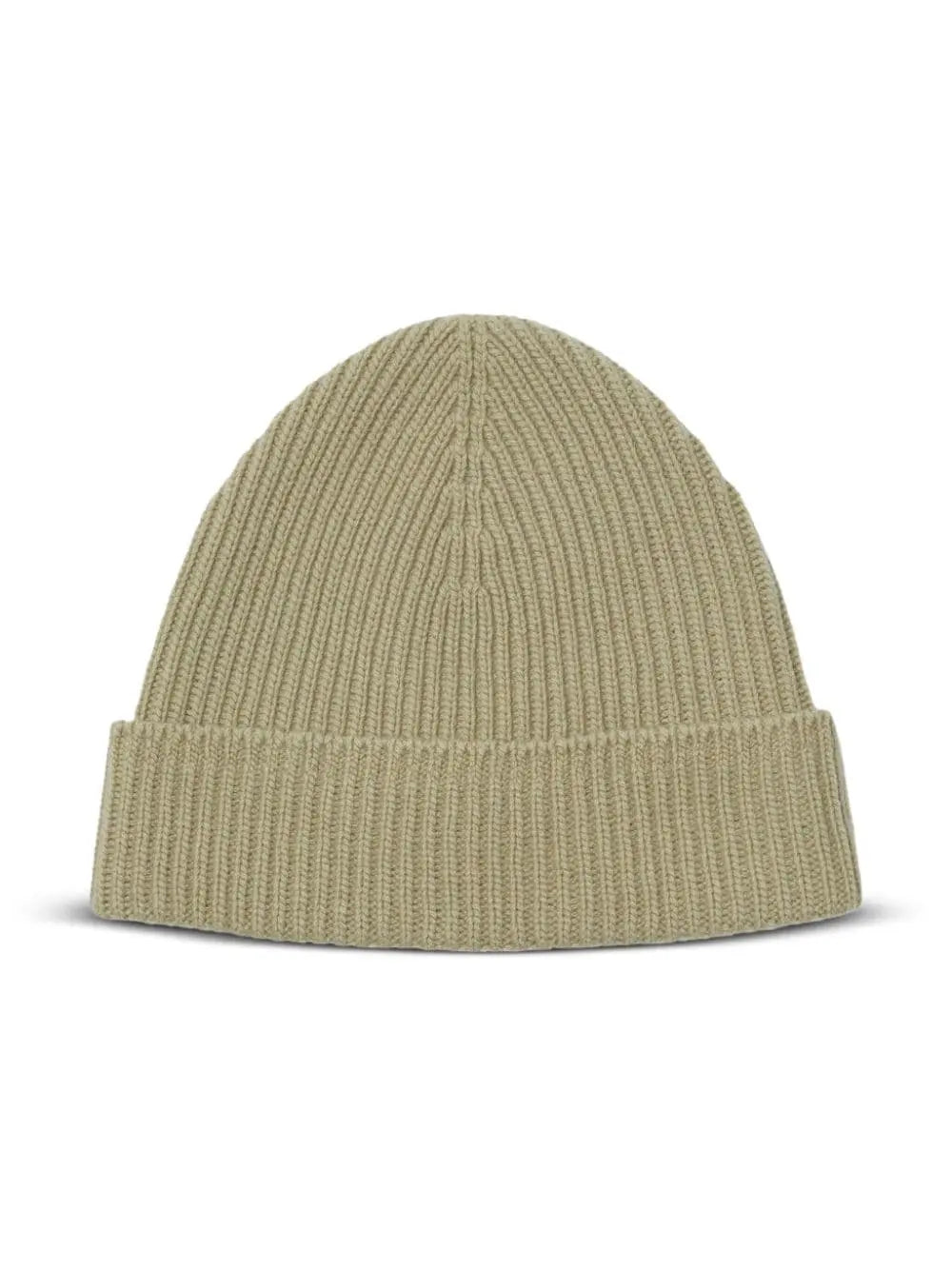 Burberry Equestrian Knight Cap Burberry