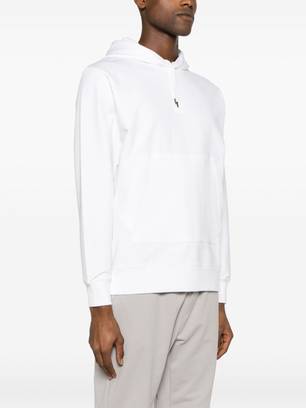 C.P. COMPANY METROPOLIS Sweaters White C.P. Company Metropolis