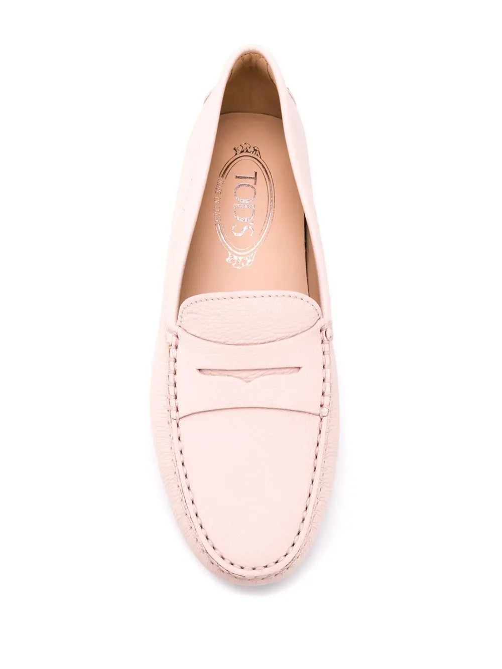 Tod's Gommino driving shoes Tod'S