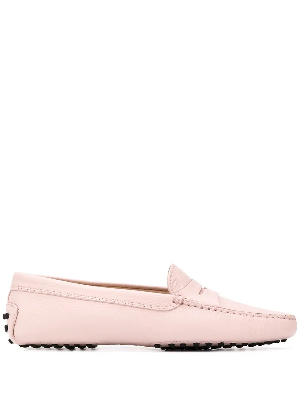 Tod's Gommino driving shoes Tod'S