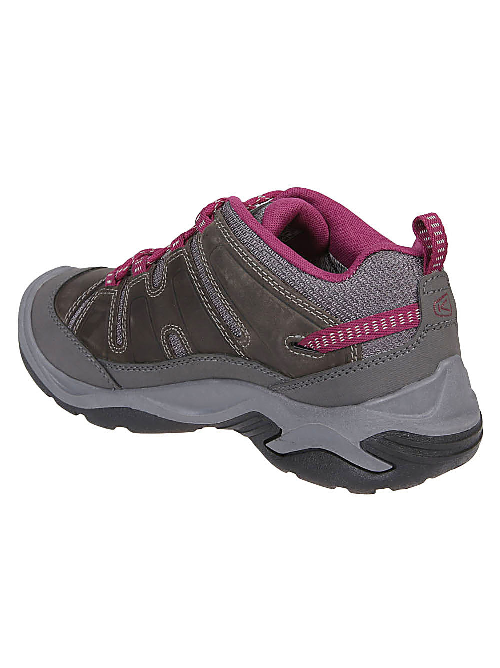 KEEN Sneakers Grey Keen 