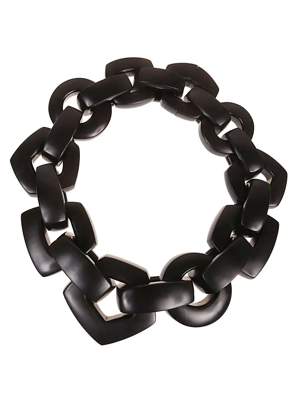 Monies Canto Necklace Monies