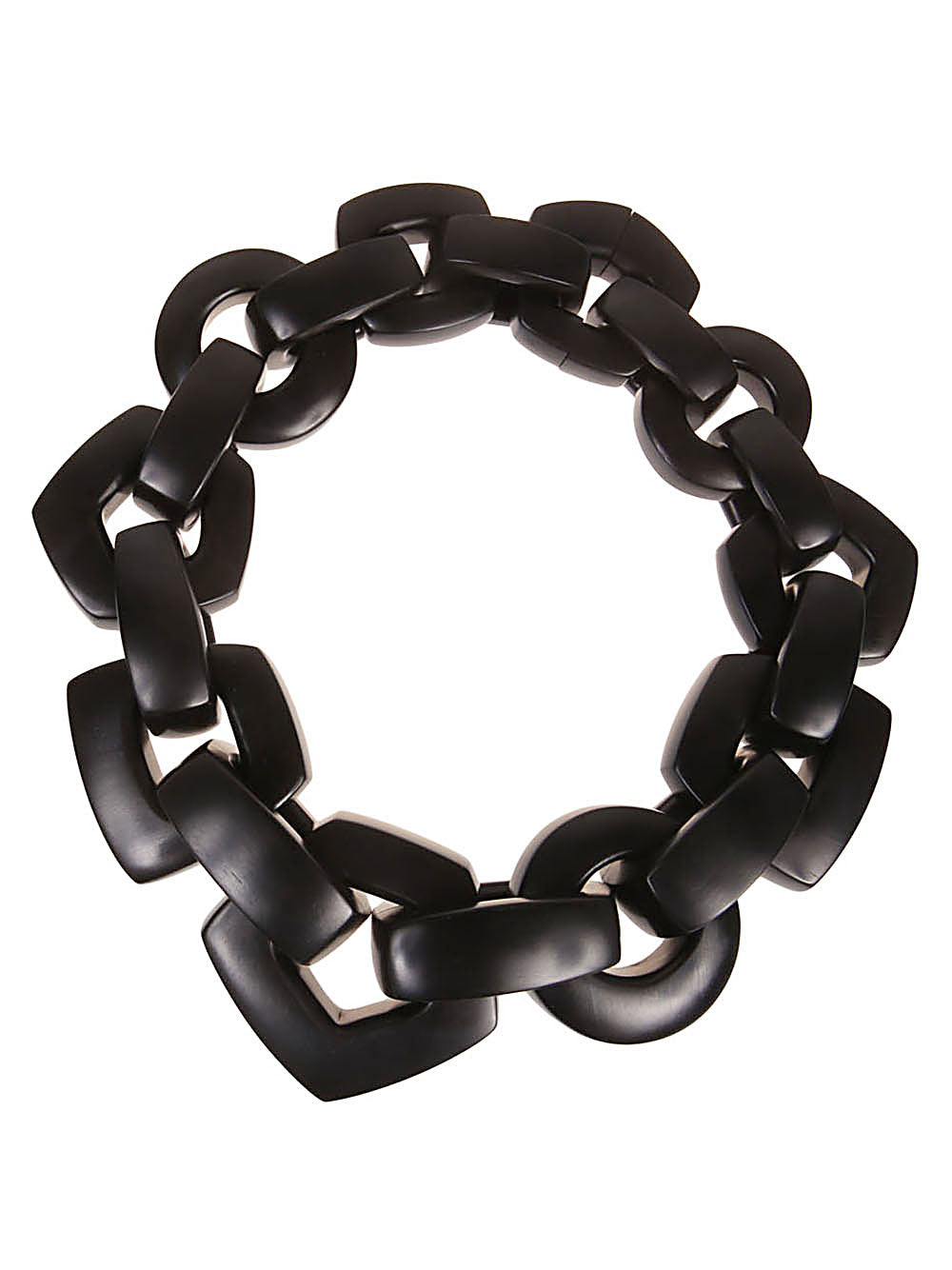 Monies Canto Necklace Monies