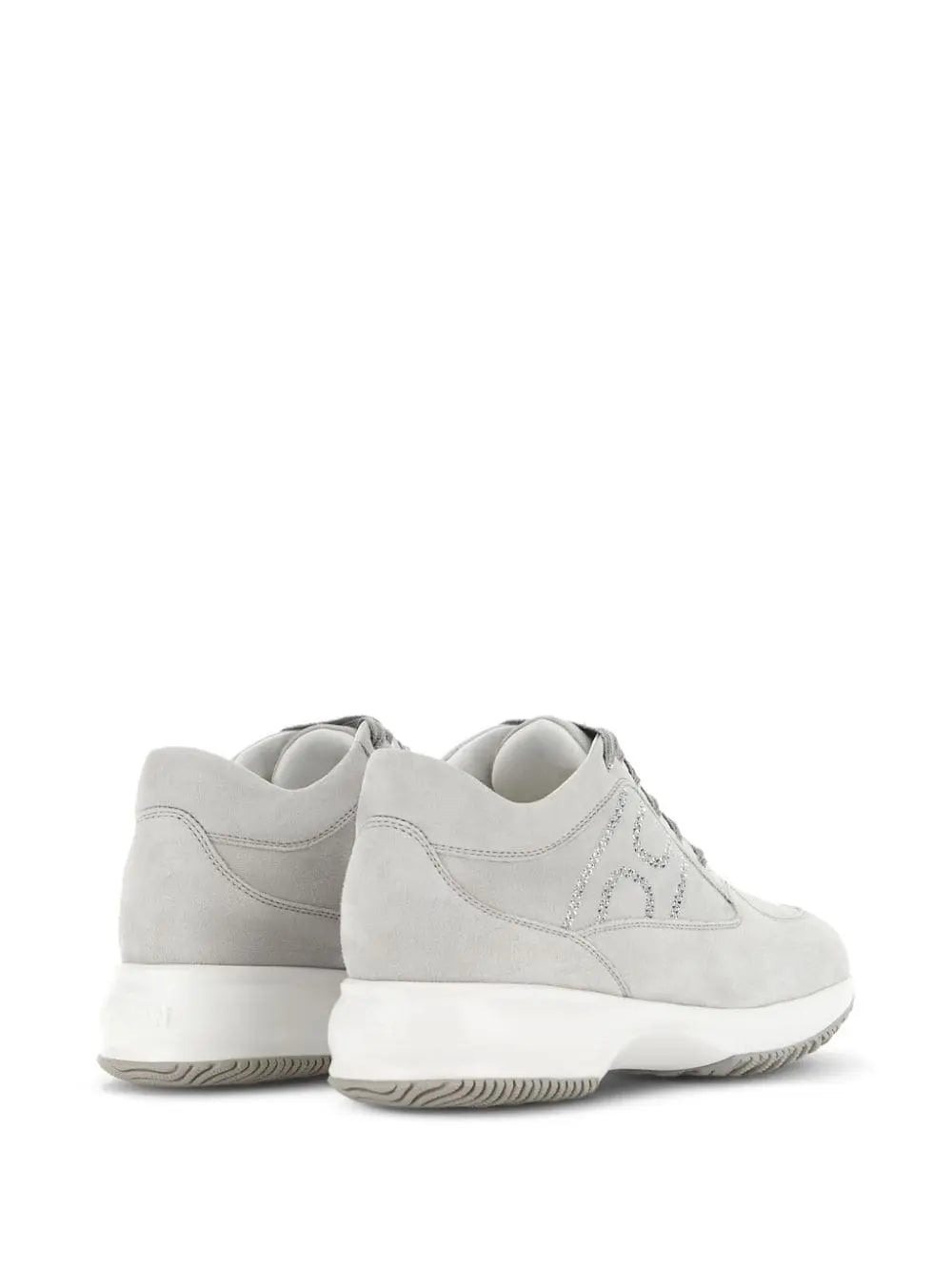 Hogan Pre Sneakers Hogan Interactive Hogan Pre