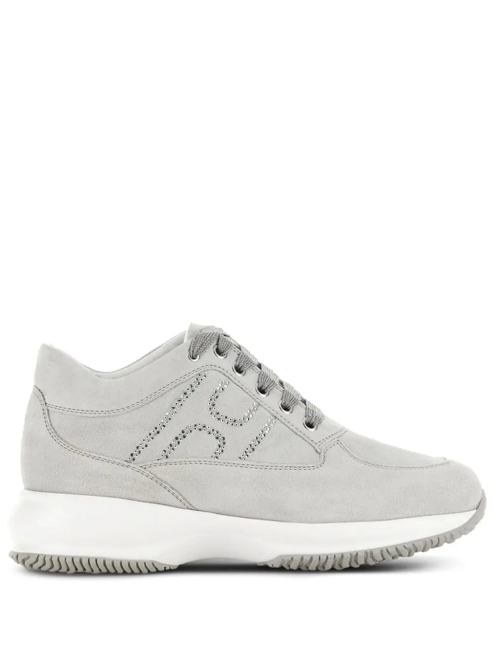Hogan Pre Sneakers Hogan Interactive Hogan Pre