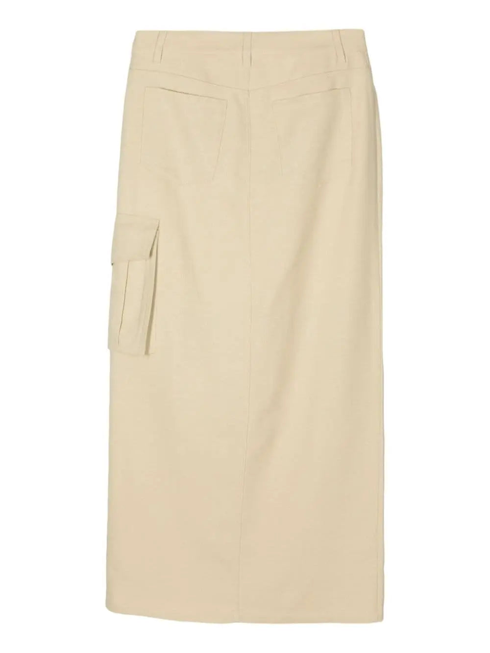 FILIPPA K Skirts Beige Filippa K