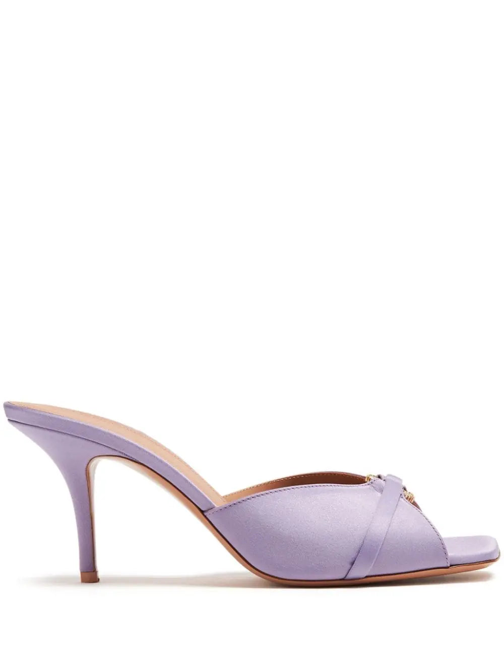Malone Souliers Sandals Lilac Malone Souliers