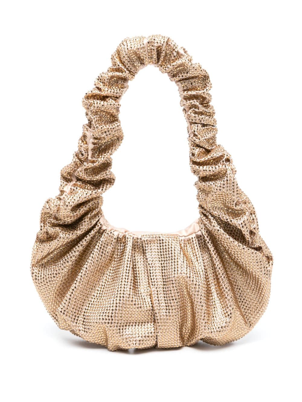 Giuseppe Di Morabito Mini shoulder bag Giuseppe Di Morabito 