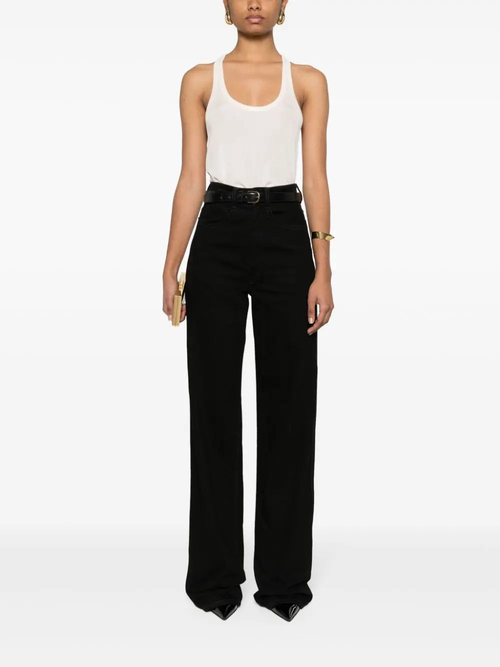 Tom Ford Top Beige Tom Ford