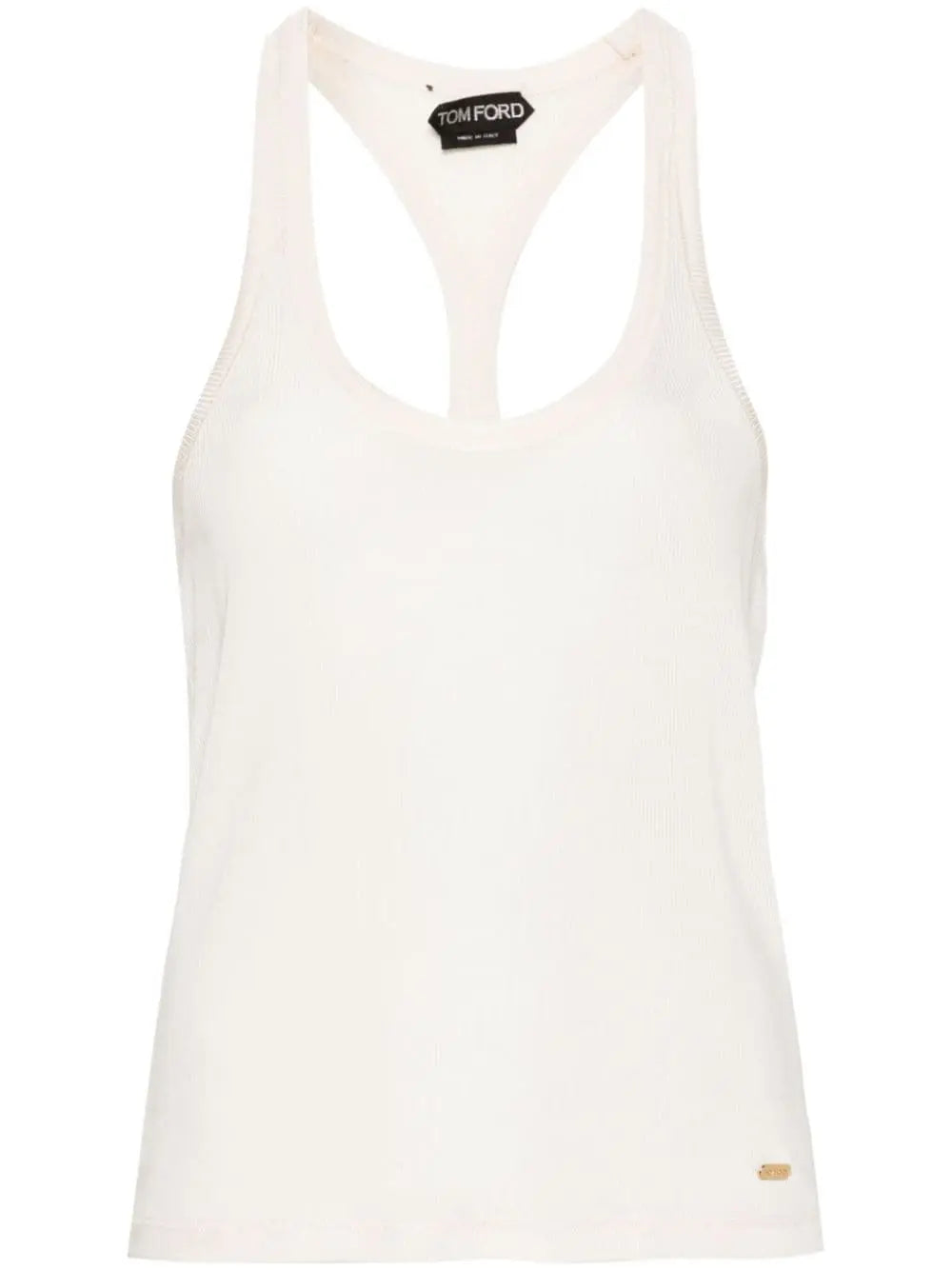 Tom Ford Top Beige Tom Ford