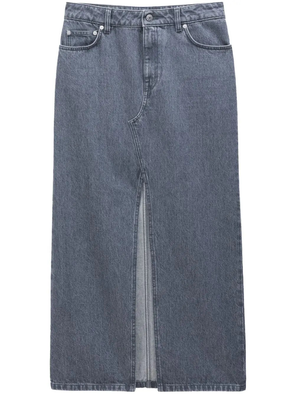 FILIPPA K Skirts Grey Filippa K