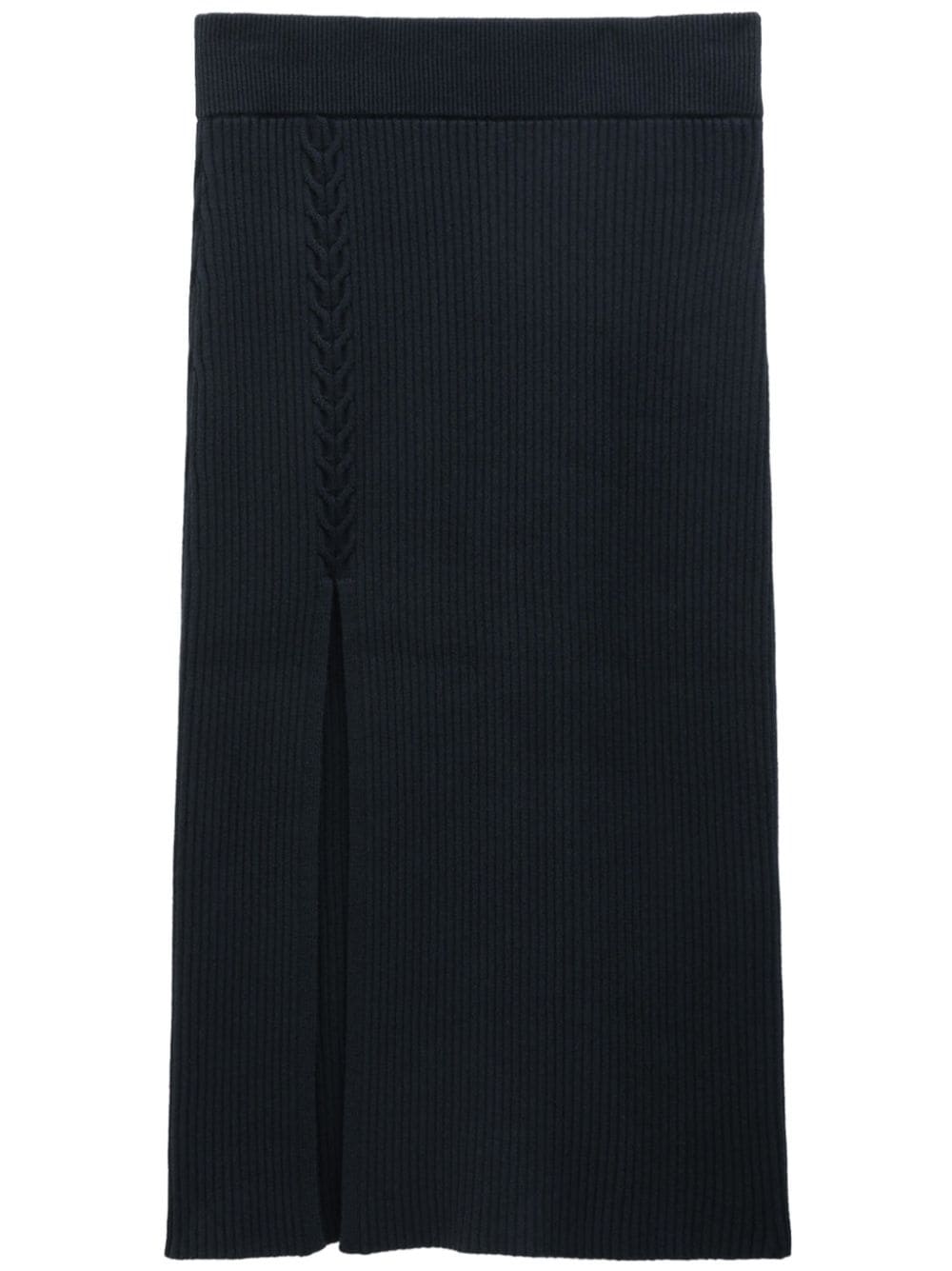 FILIPPA K Skirts Black Filippa K 