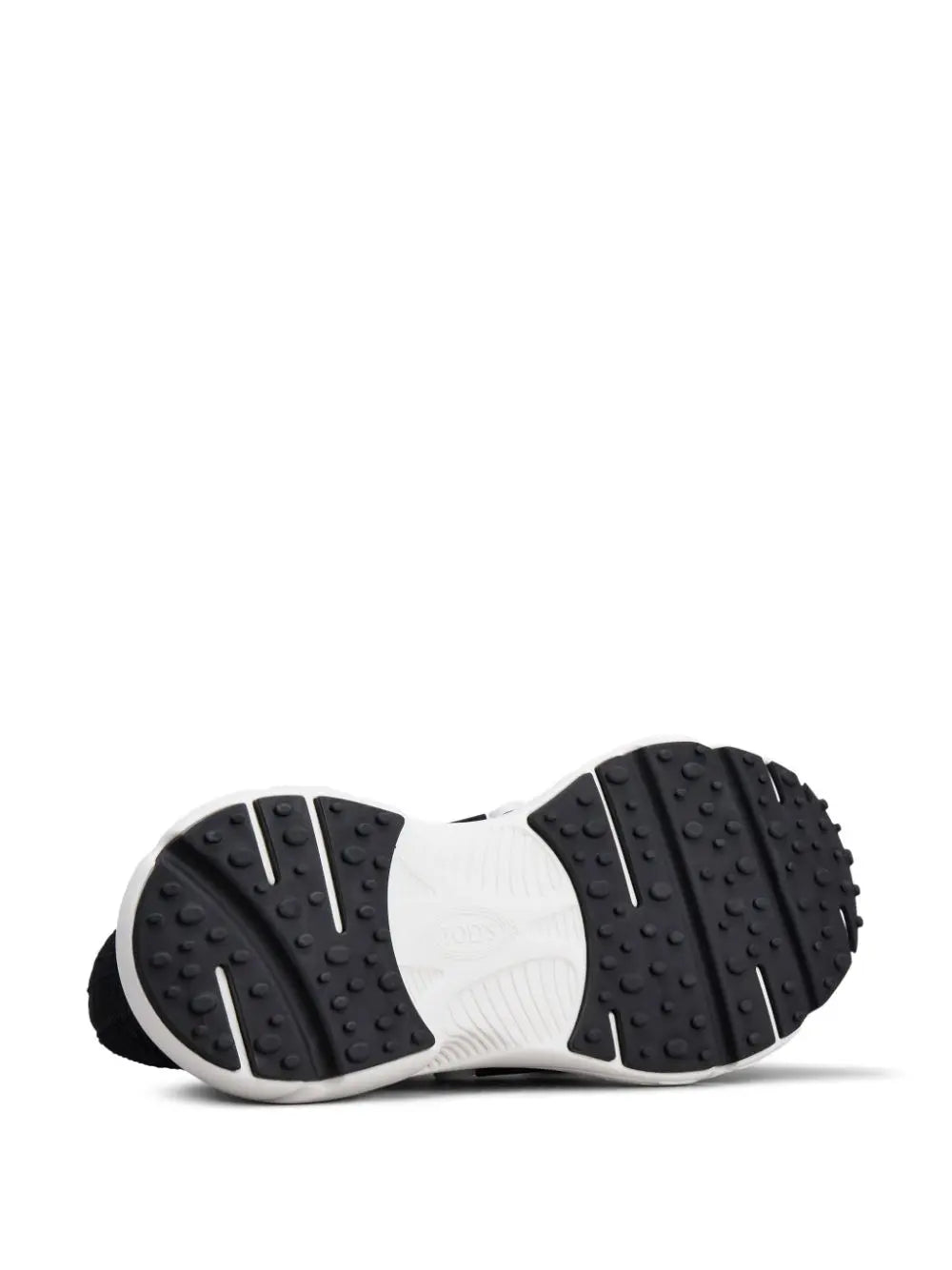 Tod's Kate sneakers Tod'S