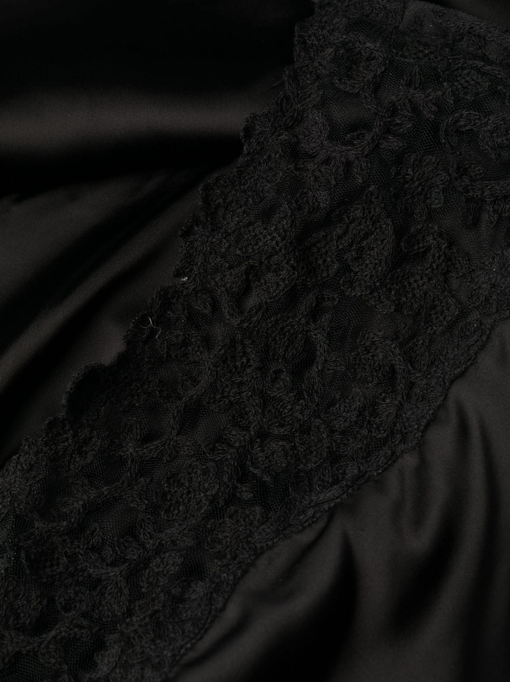 JACQUEMUS Dresses Black Jacquemus