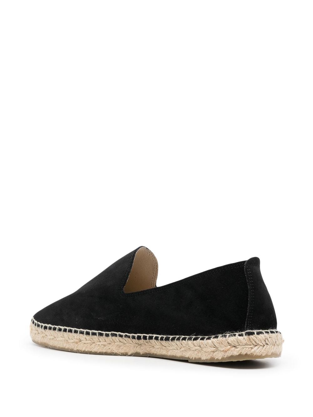 Manebí MANEBI Flat shoes Black Manebí 