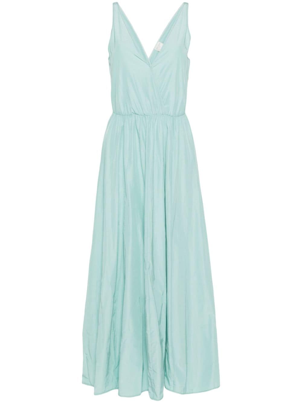 Forte Forte Dresses Clear Blue Forte Forte