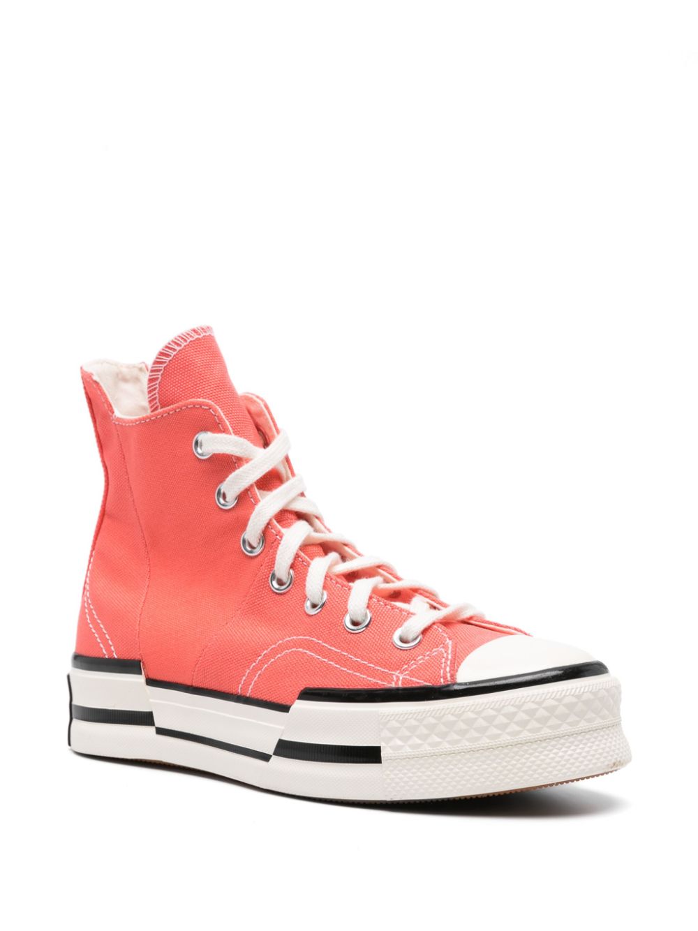 Converse Sneakers Red Converse 