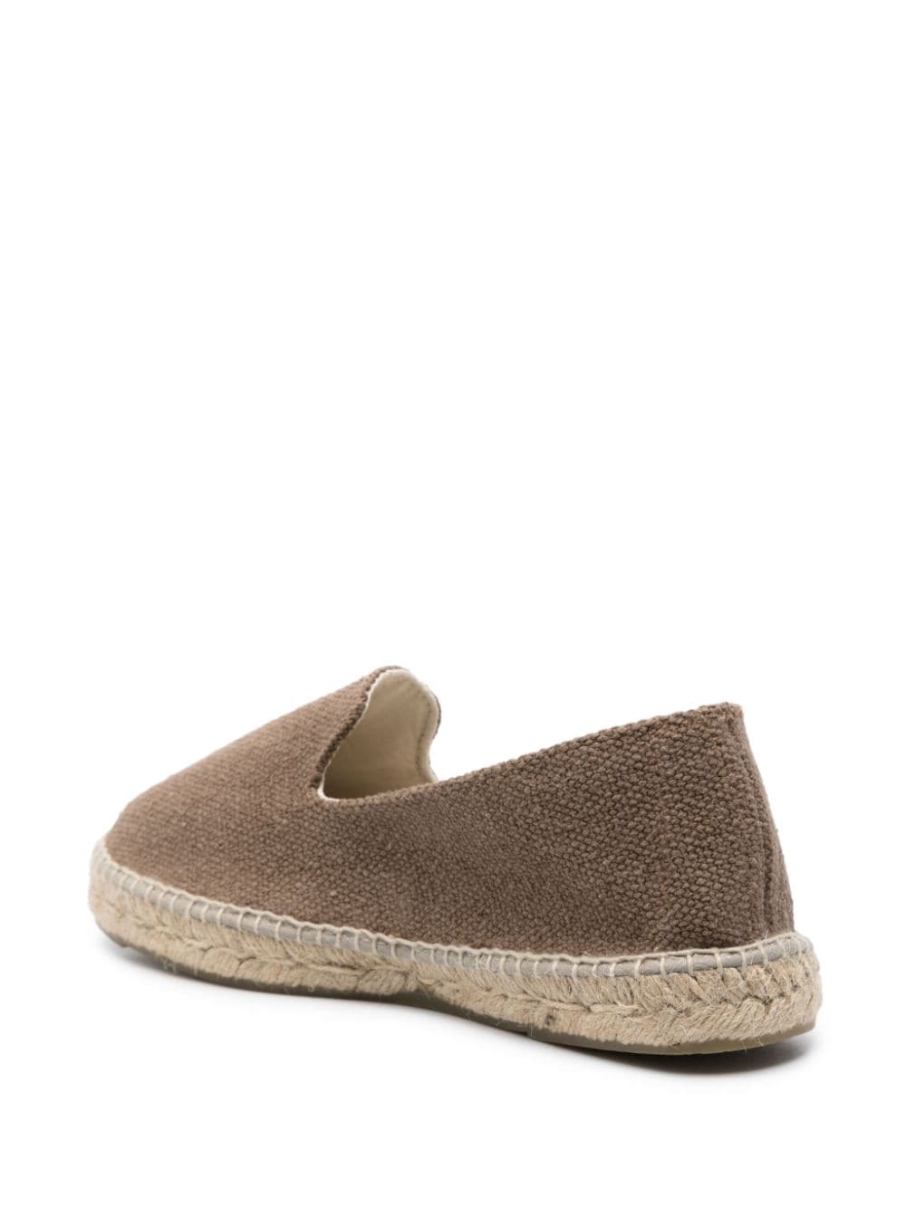 Manebí MANEBI Flat shoes Dove Grey Manebí 