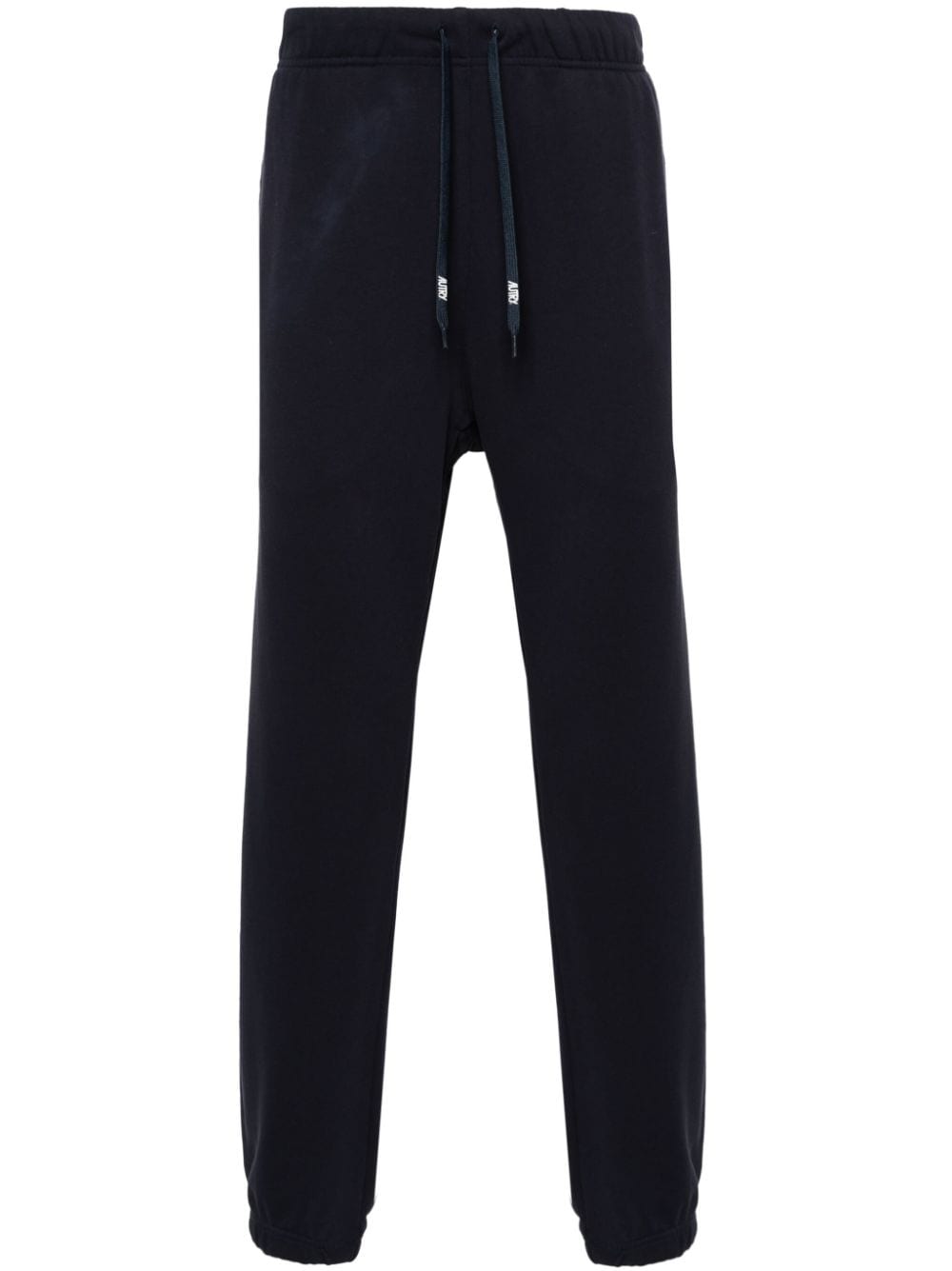 AUTRY Trousers Blue Autry 