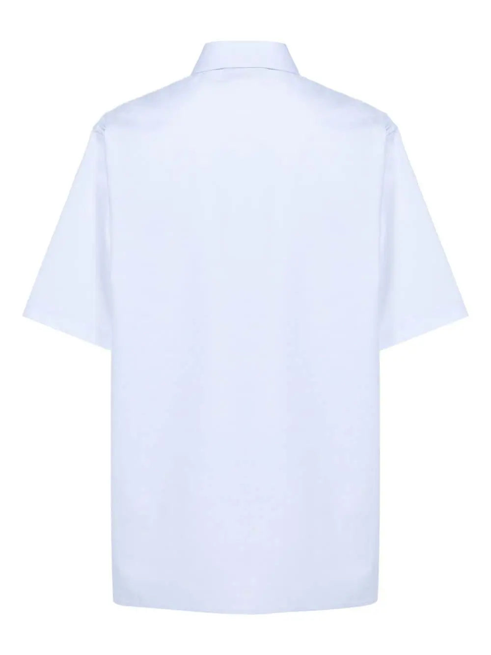 DARKPARK Shirts Clear Blue Darkpark