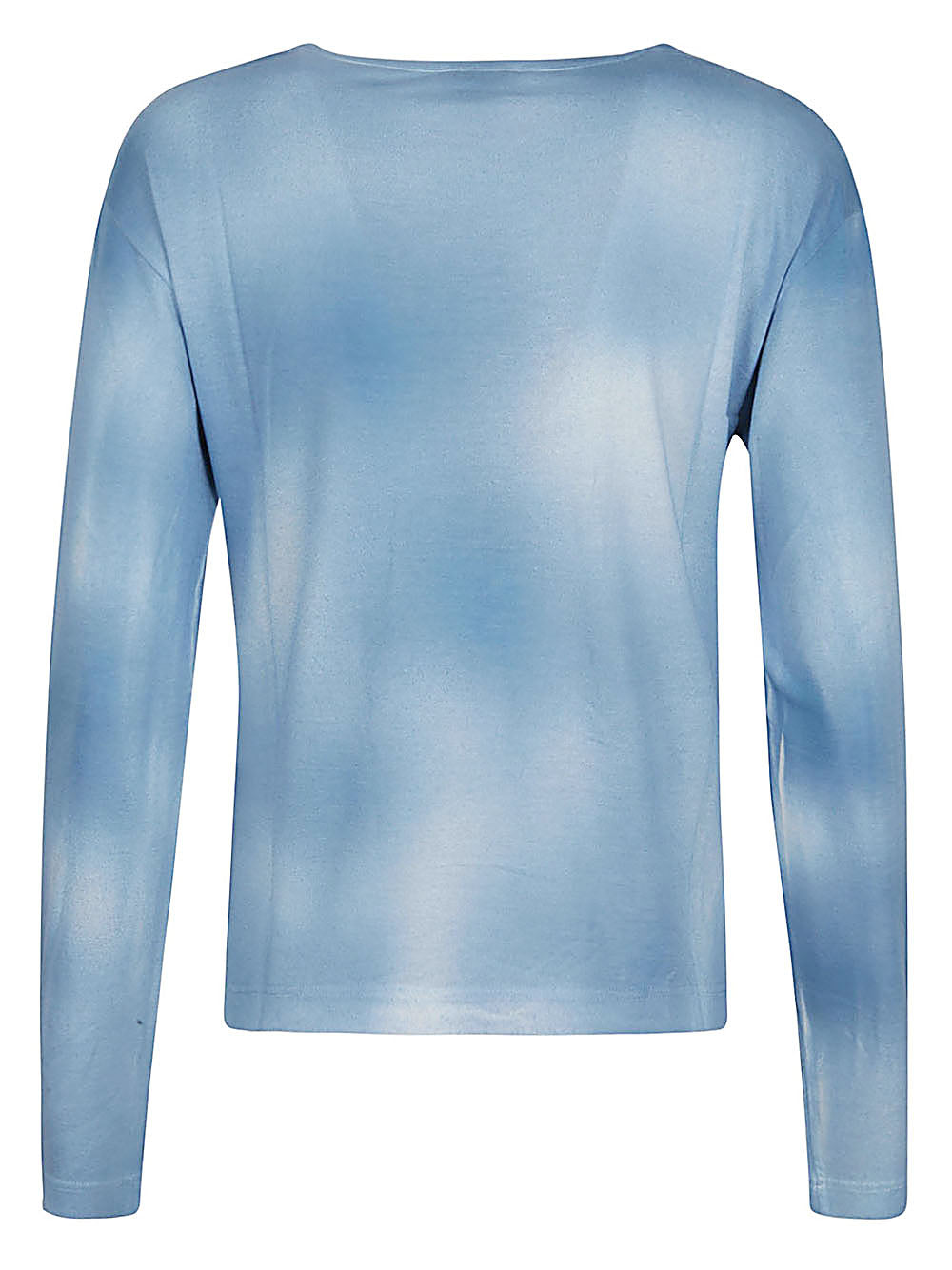 Base T-shirts and Polos Blue Base