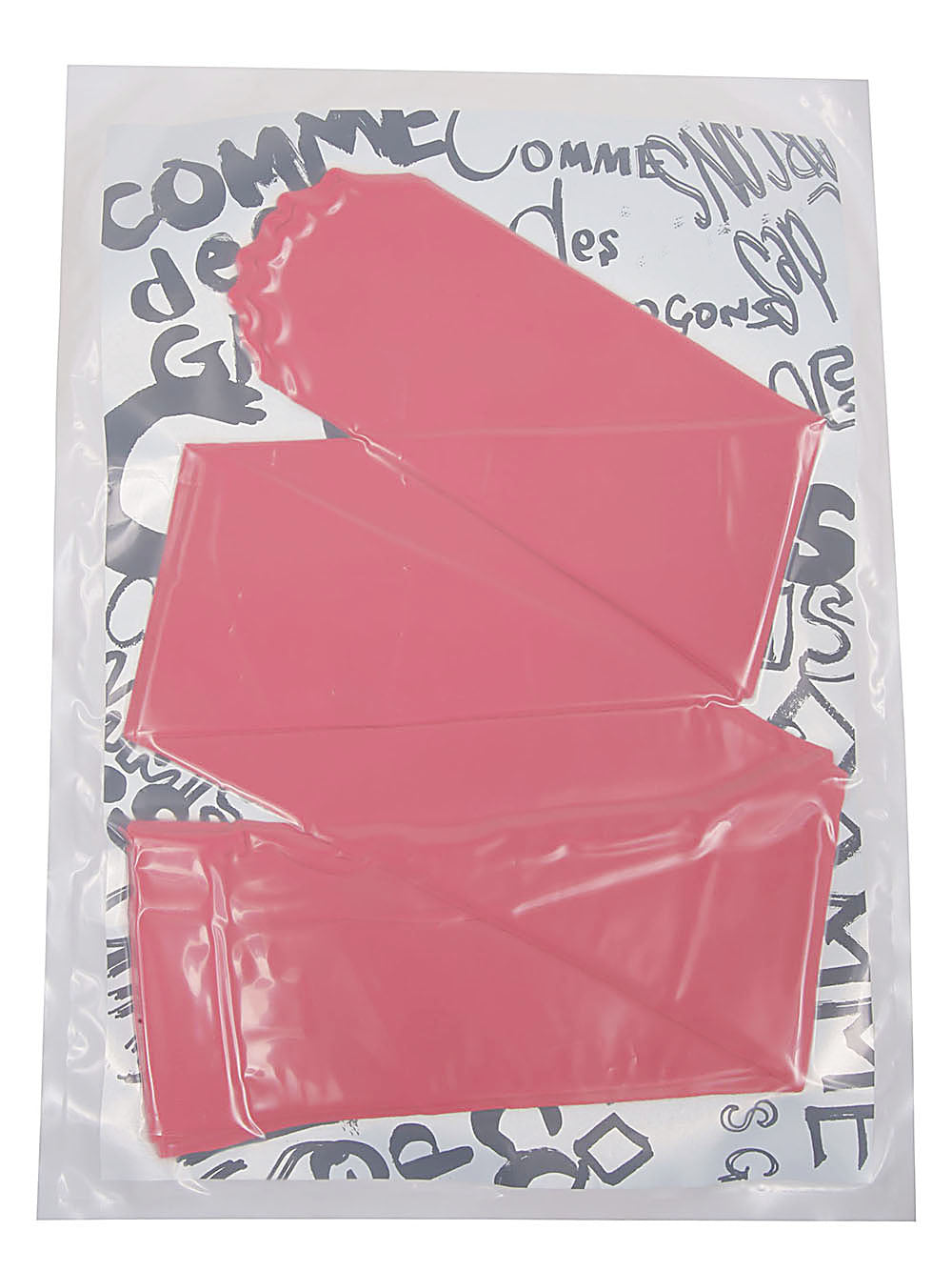 Comme Des Garcons Tights Comme Des Garcons