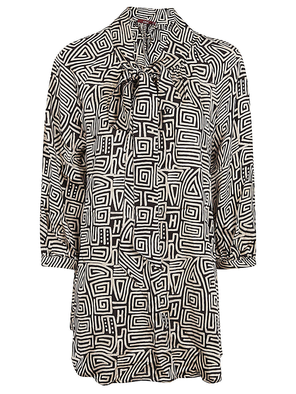 OBIDI Shirts Beige Obidi