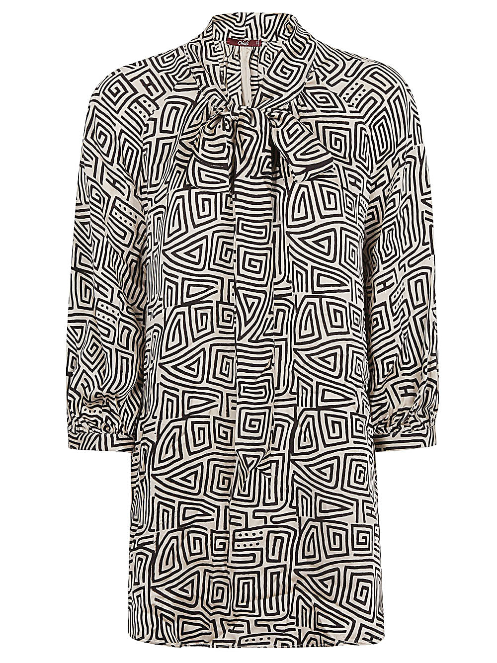 OBIDI Shirts Beige Obidi