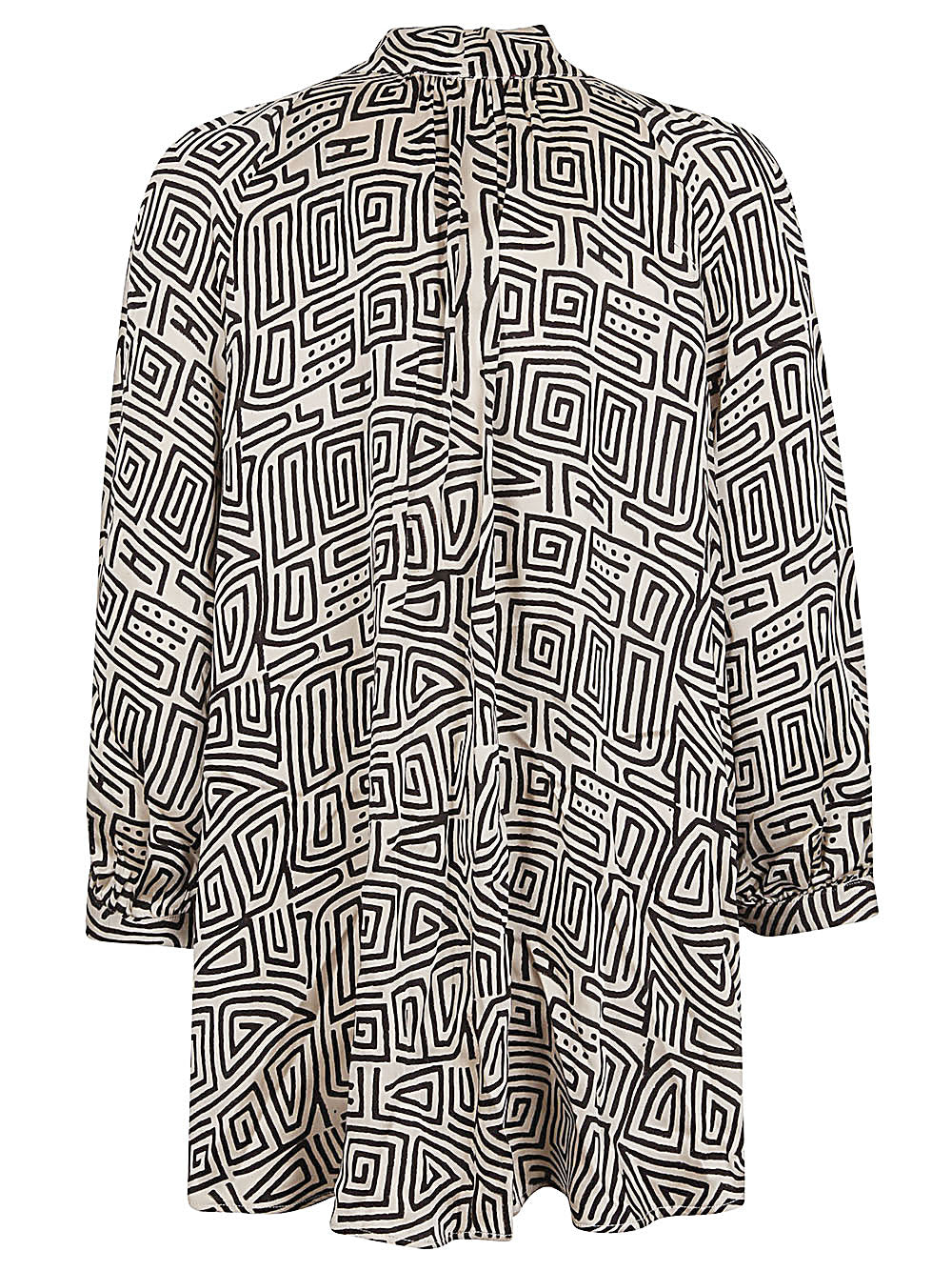 OBIDI Shirts Beige Obidi